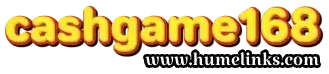 logo-cashgame 168